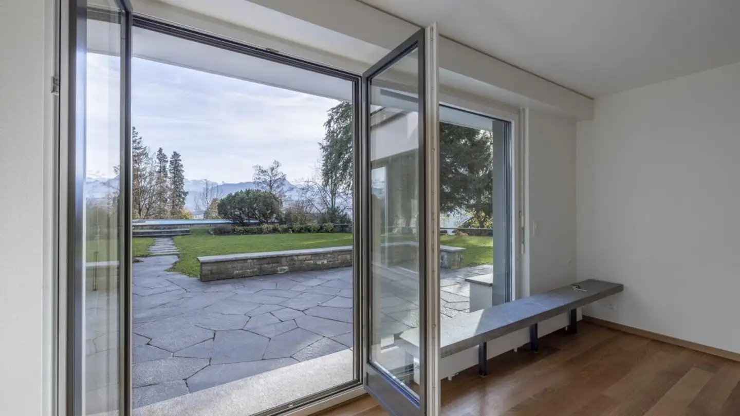 Appartamento in affitto - 6006 Luzern - Foto 2