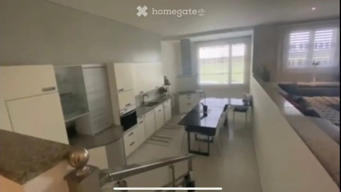 Appartement à louer - Neuenburgstrasse 54, 3236 Gampelen - Photo 2