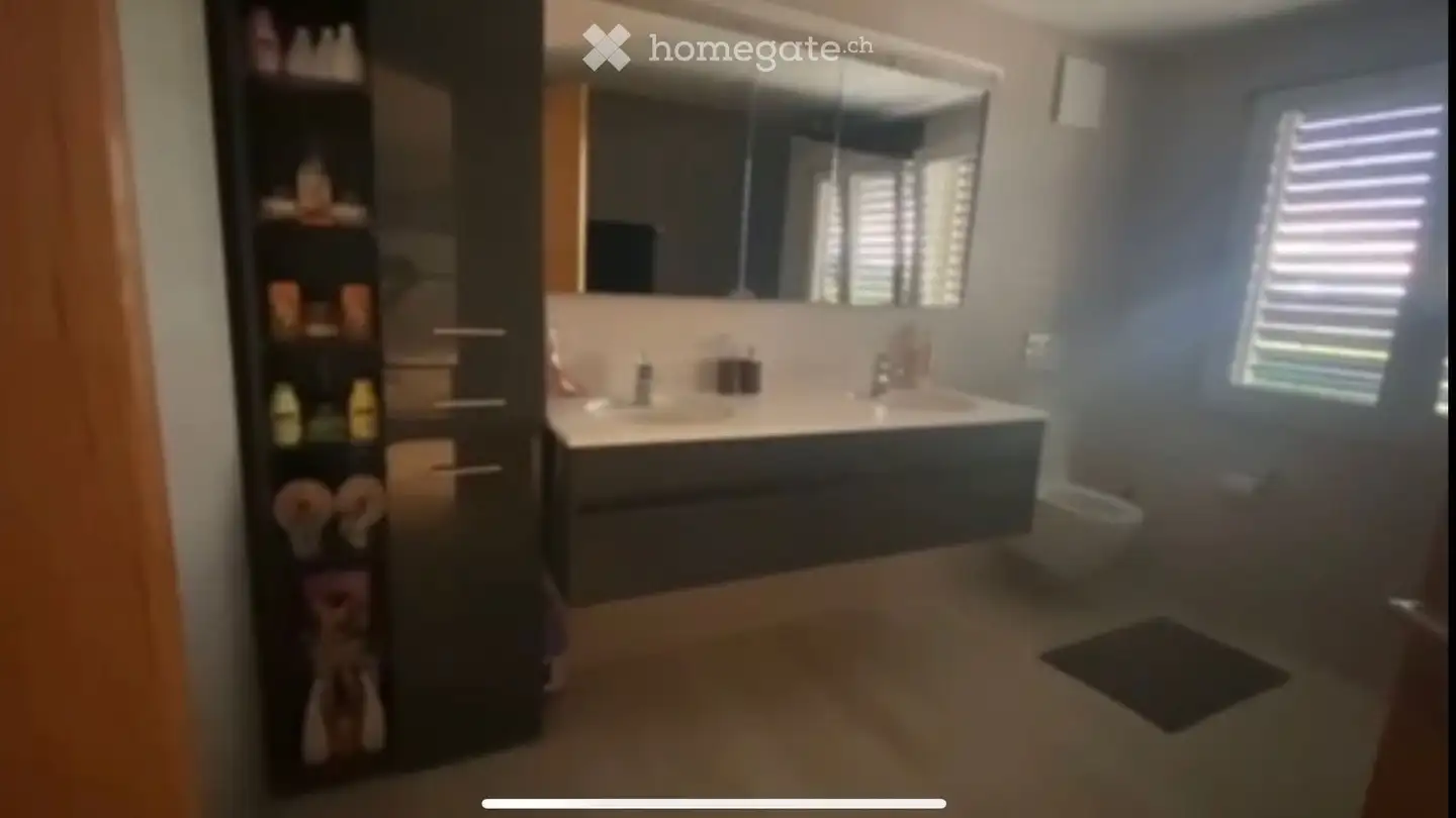 Appartement à louer - Neuenburgstrasse 54, 3236 Gampelen - Photo 3