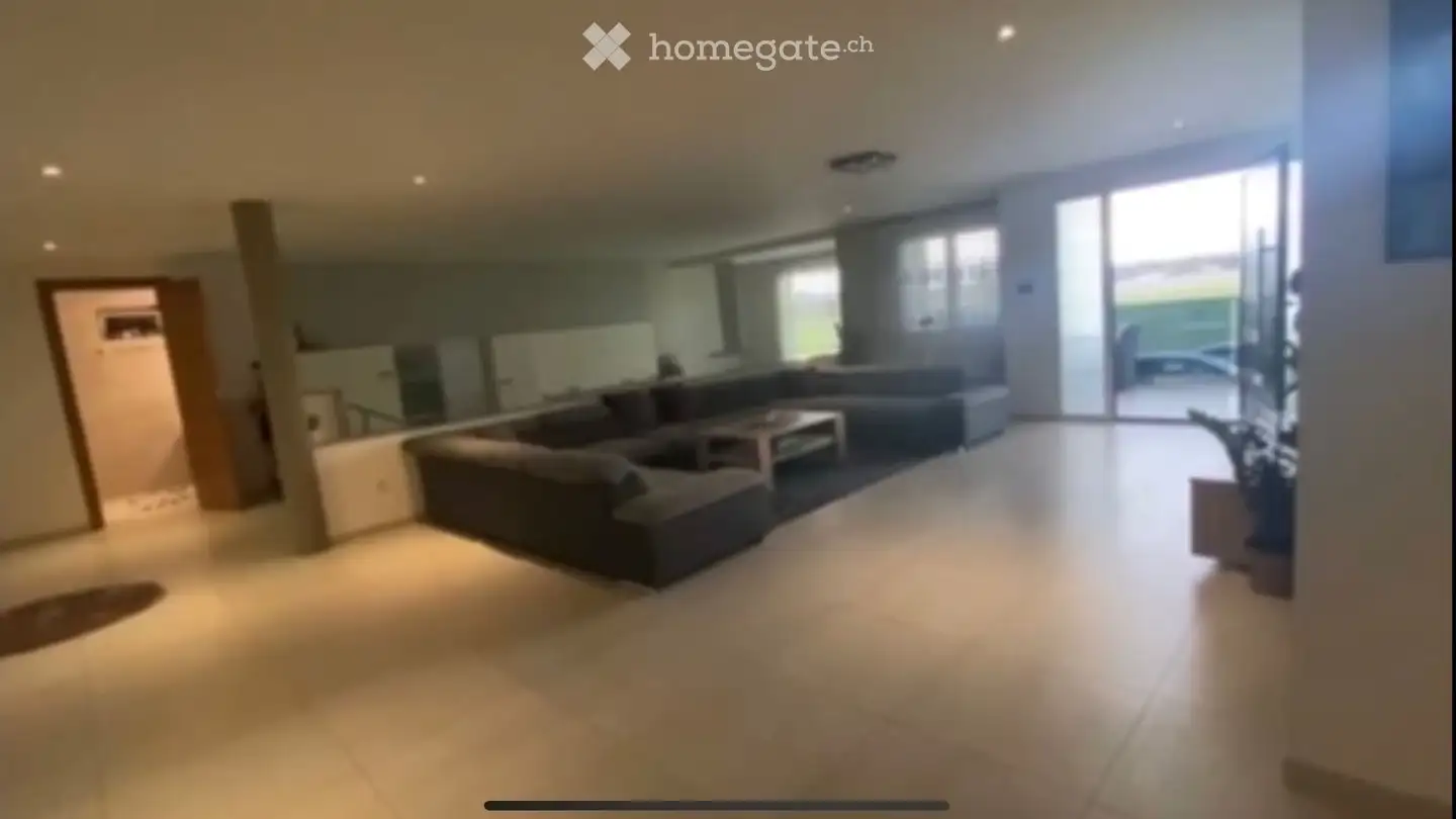 Appartement à louer - Neuenburgstrasse 54, 3236 Gampelen - Photo 4