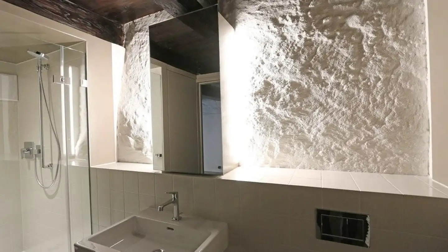 Loft à louer - Marktgasse 17, 3011 Bern - Photo 4