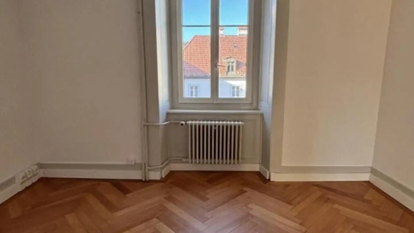 Bureau à louer - 2300 La Chaux-de-Fonds