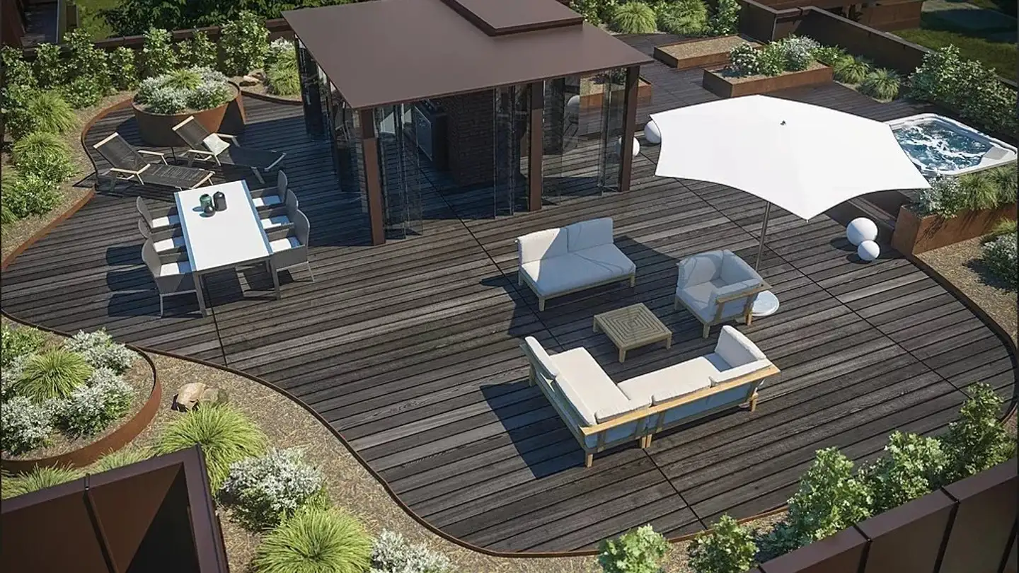 Appartement à vendre - 1920 Martigny - Photo 2