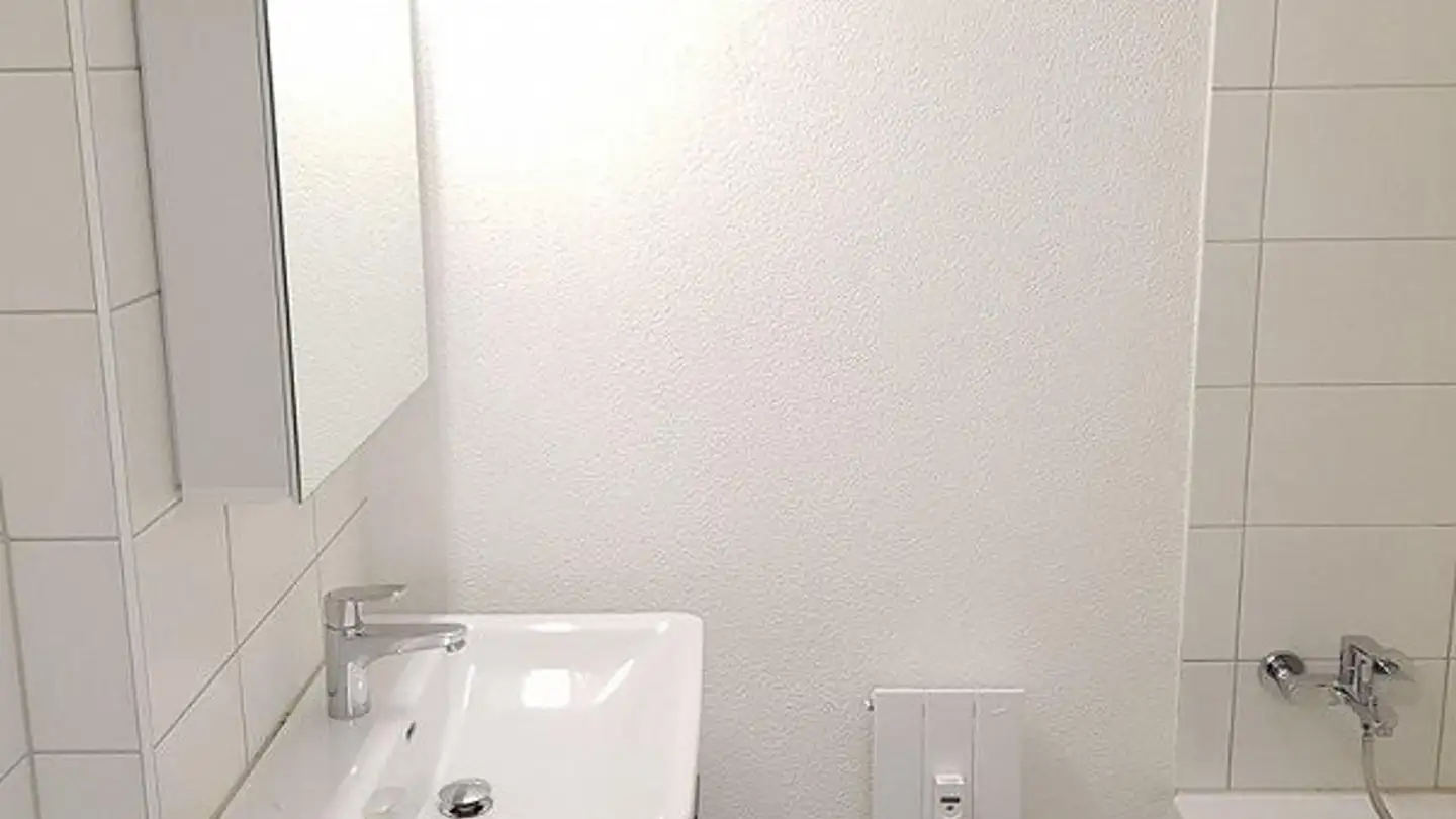 Appartement à louer - Soodstrasse 22a, 8134 Adliswil - Photo 3