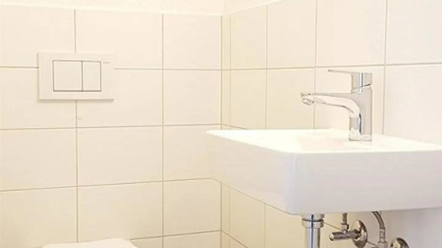 Appartement à louer - Soodstrasse 22a, 8134 Adliswil - Photo 4