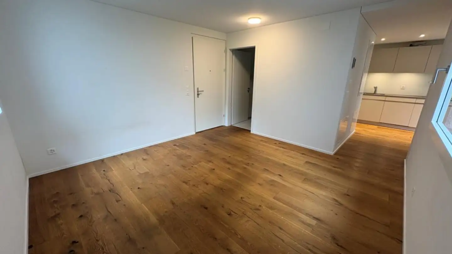 Wohnung mieten - Kleinstadt 2b, 6440 Brunnen - Foto 3