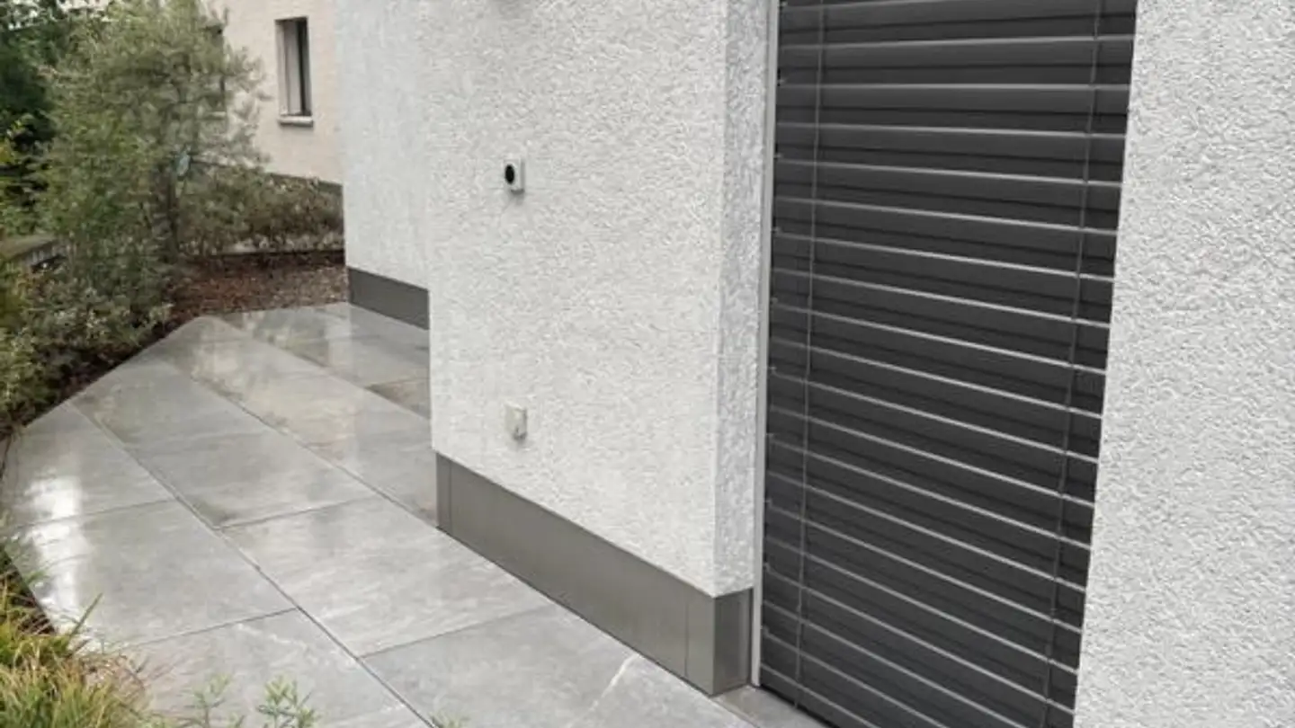 Wohnung mieten - Kleinstadt 2b, 6440 Brunnen - Foto 4