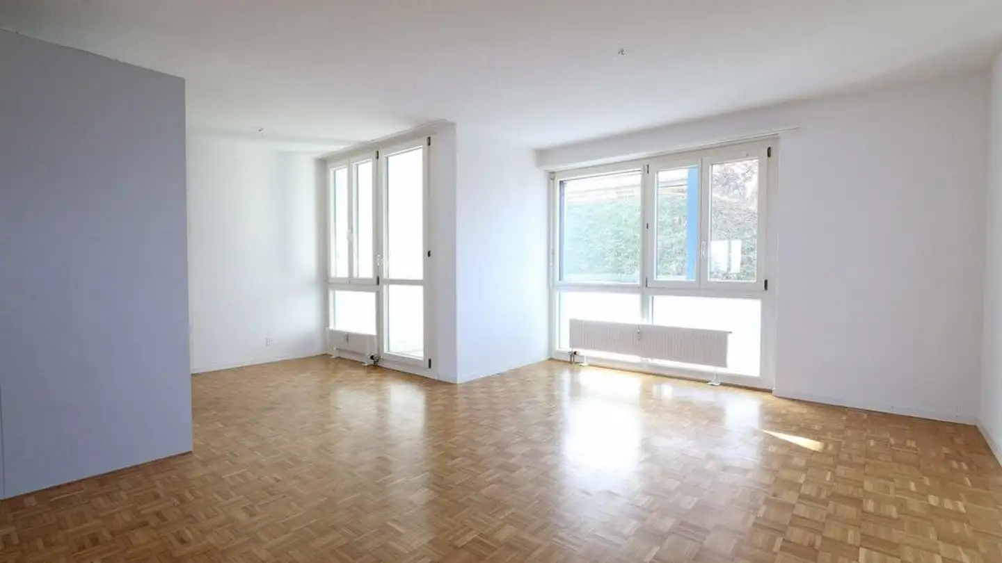 Appartamento in affitto - Lenzenhohlestrasse 6, 3302 Moosseedorf - Foto 4