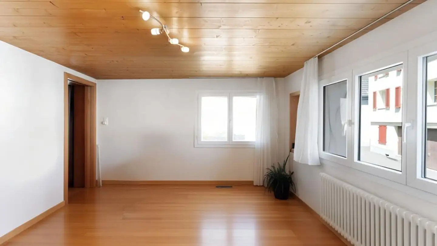 Casa singola in vendita - 9450 Altstätten SG - Photo 4