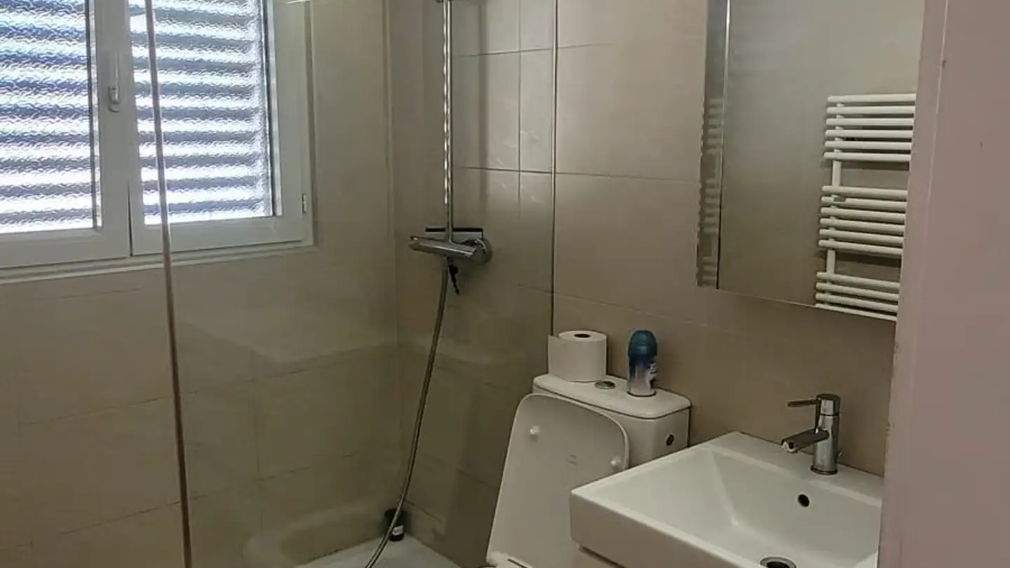 Appartamento in affitto - Sierre, 3960 Sierre - Foto 3