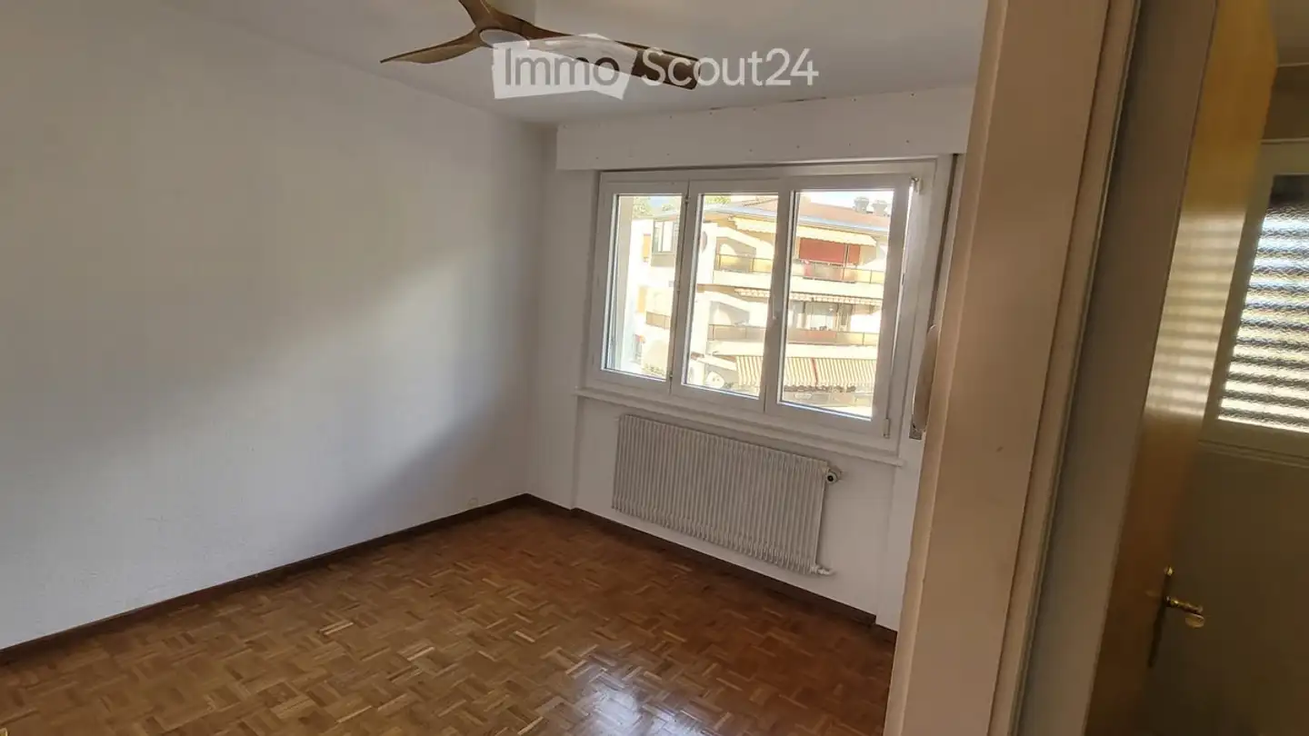 Appartamento in affitto - Sierre, 3960 Sierre - Foto 4