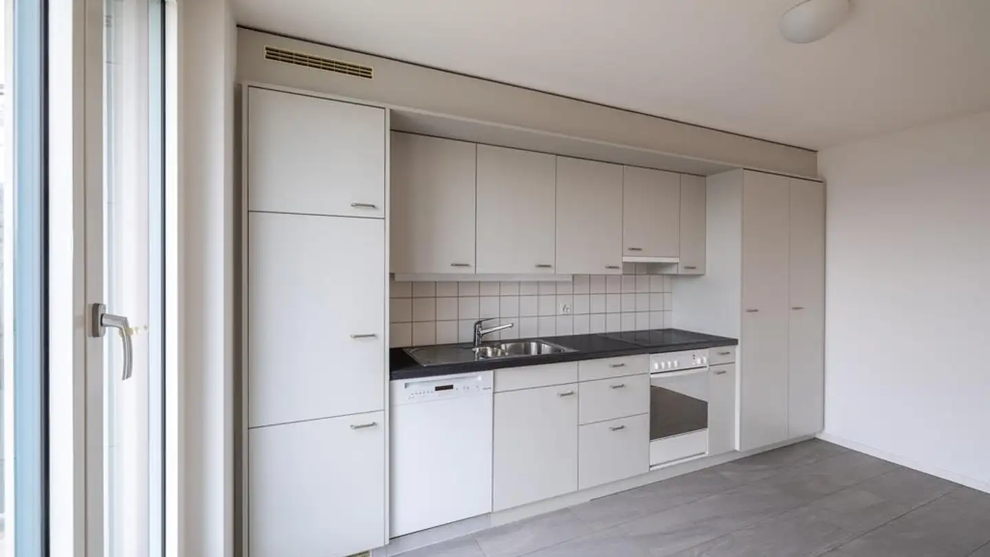 Wohnung mieten - Junkerbifangstrasse 9, 4800 Zofingen - Foto 3