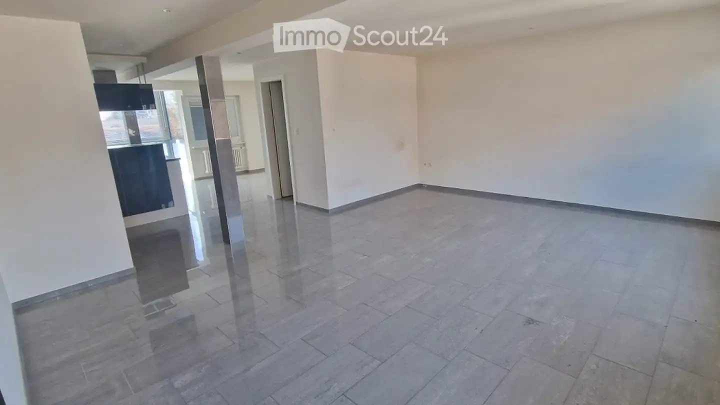 Apartment for rent - Arbonerstrasse 17, 9315 Neukirch (Egnach) - Photo 2