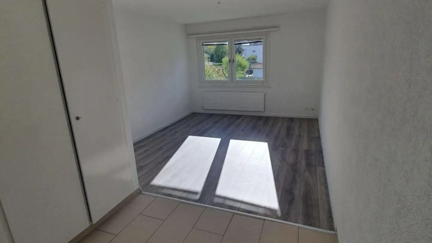Wohnung mieten - La Lignière 20, 2735 Malleray - Foto 4