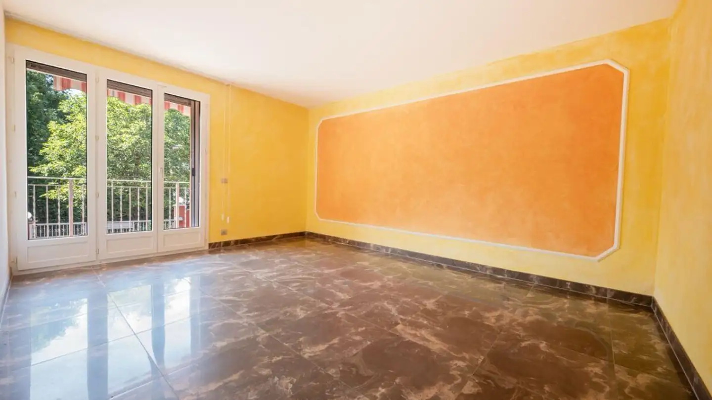 Single house for sale - 6807 Taverne - Photo 4