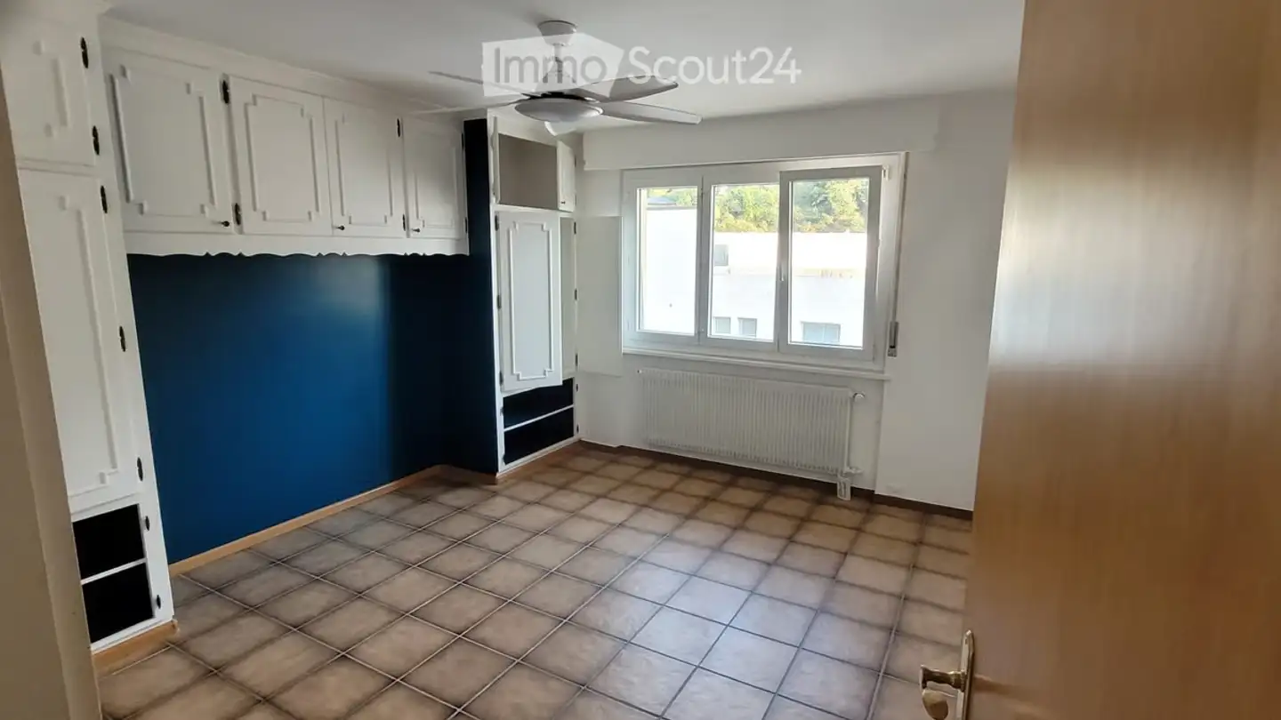 Appartamento in affitto - Sierre, 3960 Sierre - Foto 2