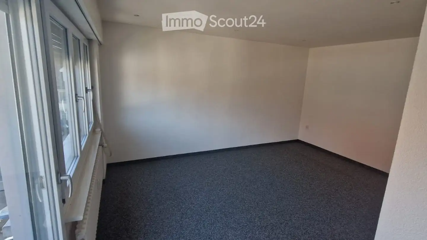 Apartment for rent - Arbonerstrasse 17, 9315 Neukirch (Egnach) - Photo 4