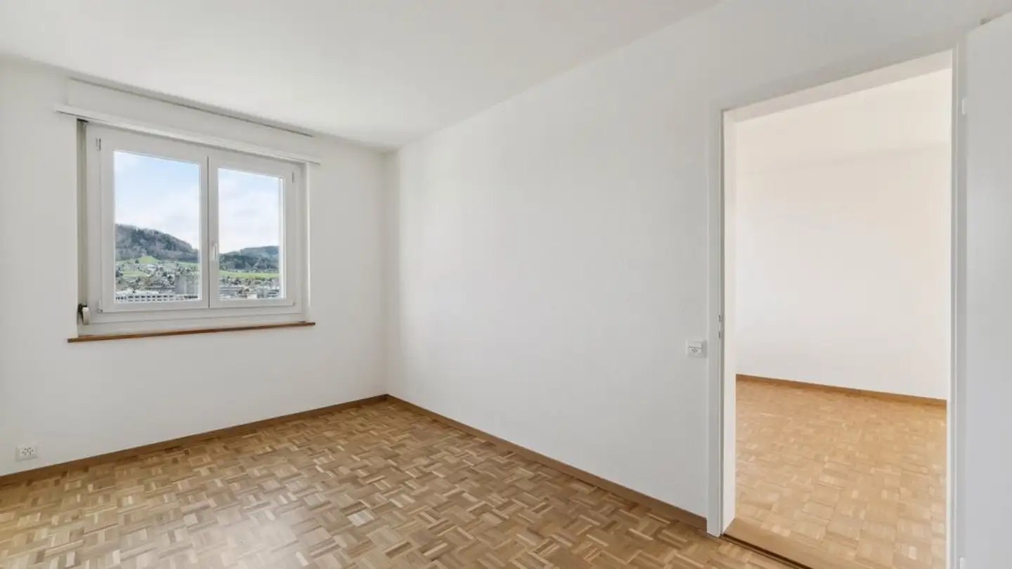 Apartment for rent - Holligenstrasse 121, 3008 Bern - Photo 4
