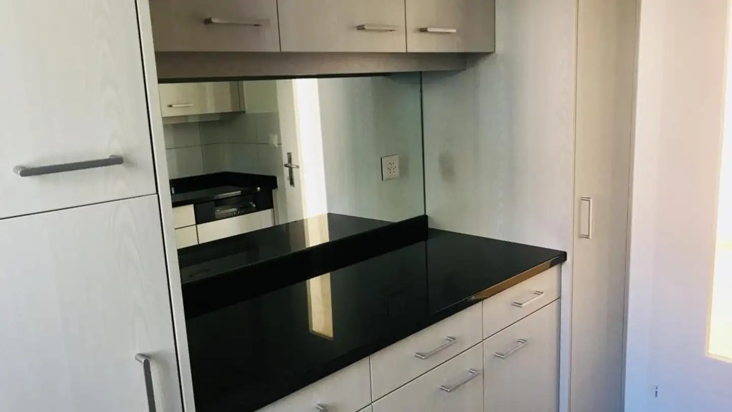 Apartment for rent - Parkweg 13, 3510 Konolfingen - Photo 2