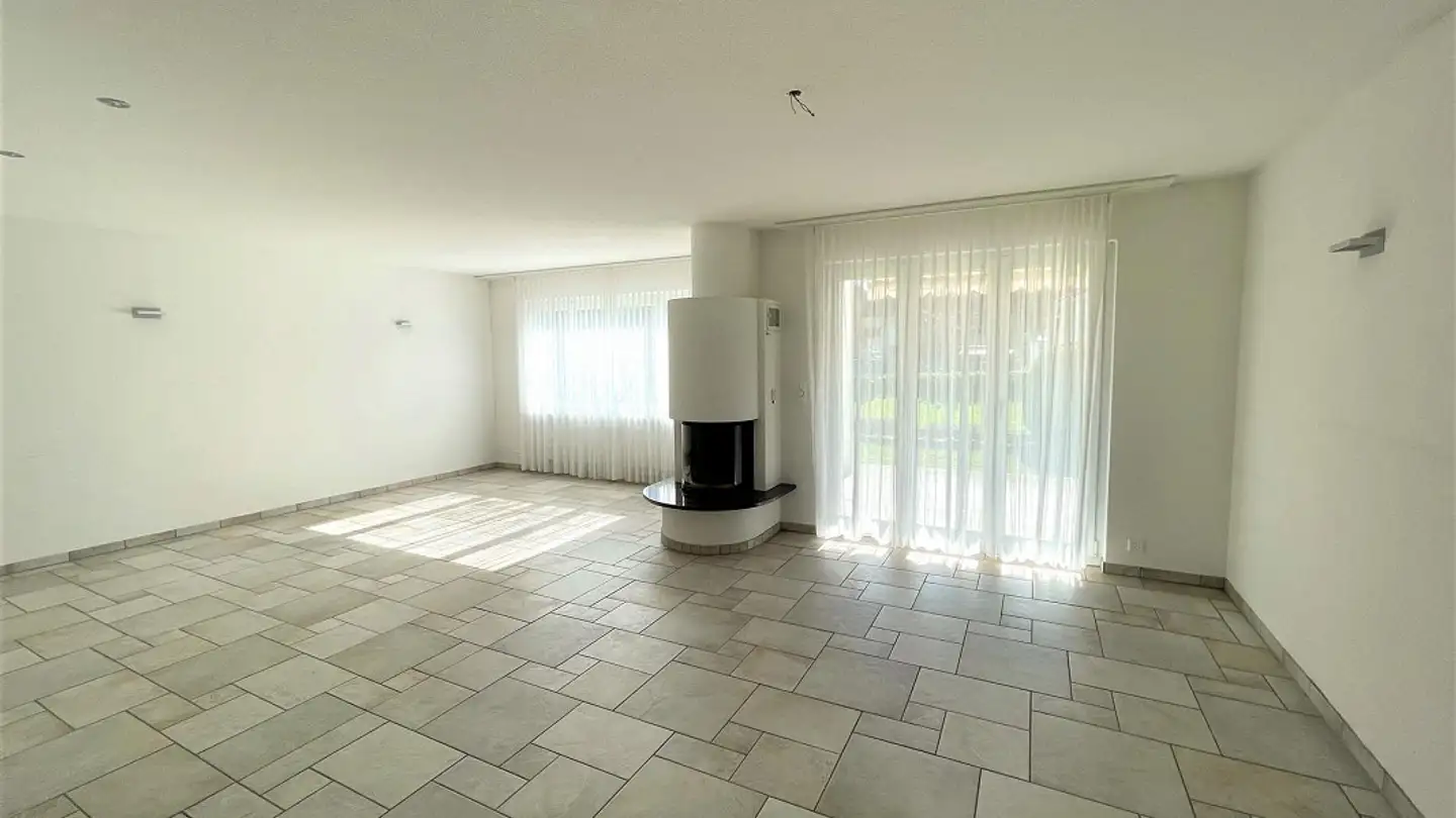 Appartamento in vendita - 5722 Gränichen - Photo 2