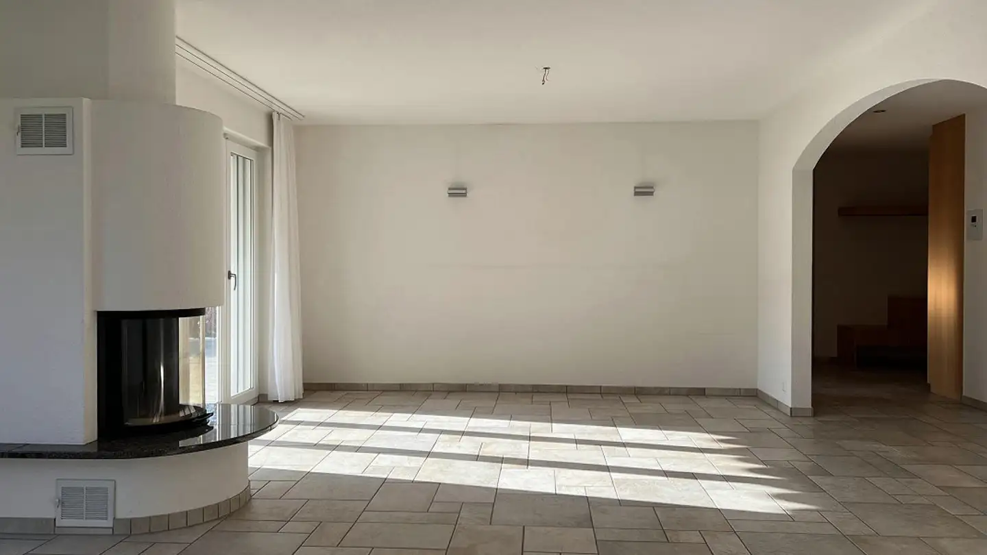 Appartamento in vendita - 5722 Gränichen - Photo 3