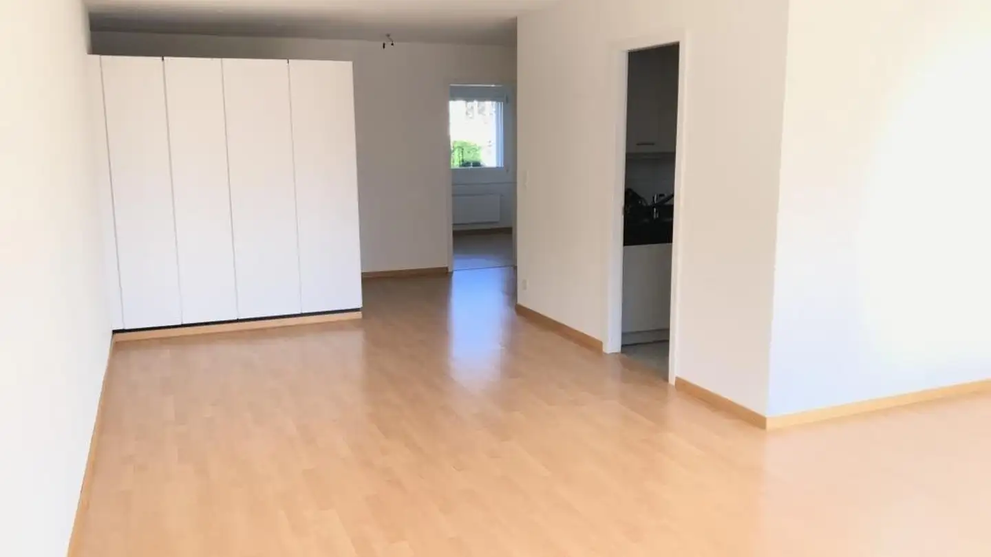 Apartment for rent - Parkweg 13, 3510 Konolfingen - Photo 4