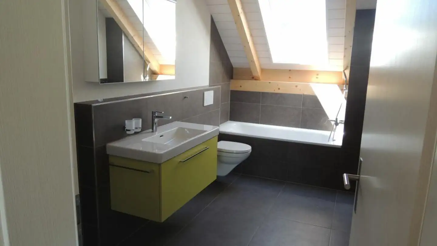 Attico in vendita - Lochbachstrasse 20, 3414 Oberburg - Photo 4