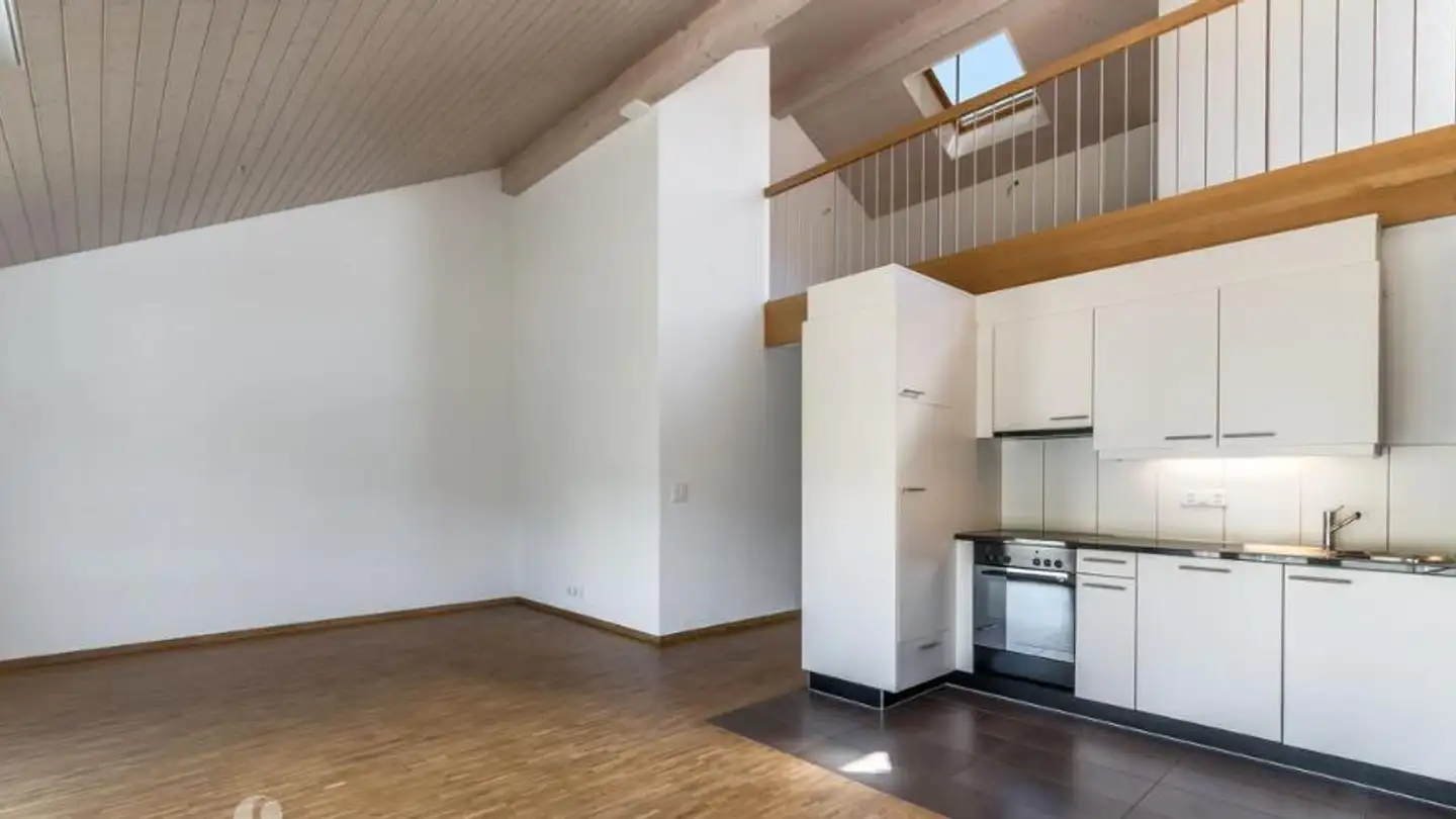 Appartement à louer - Clos Des Terreaux 4, 1510 Moudon - Photo 3