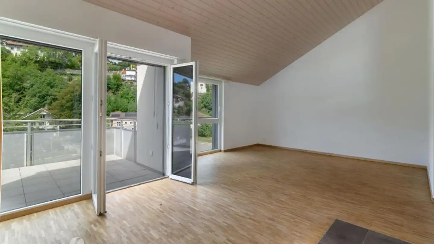 Appartement à louer - Clos Des Terreaux 4, 1510 Moudon - Photo 4