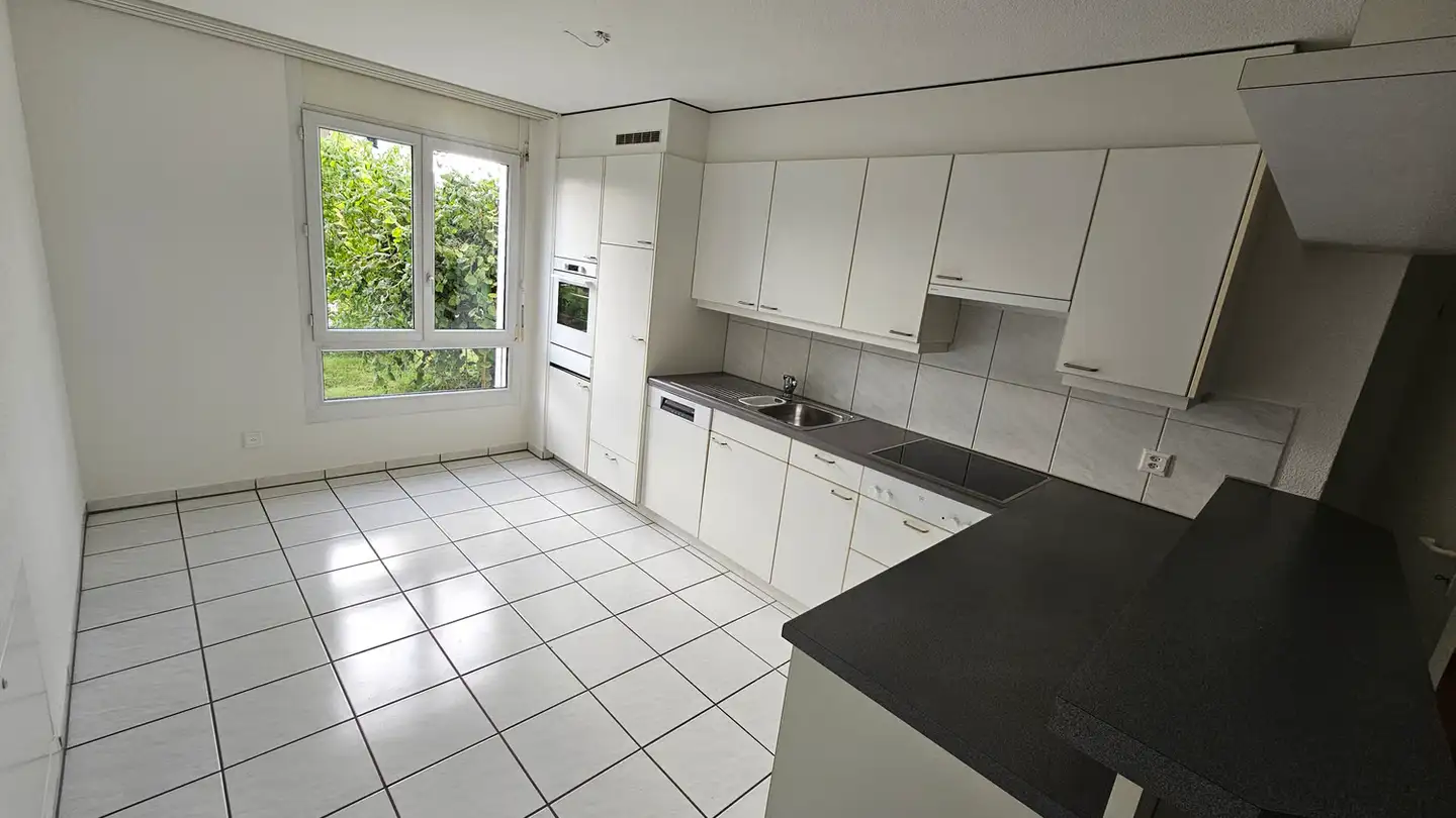 Apartment for rent - Holzgasse 4, 8942 Oberrieden - Photo 2