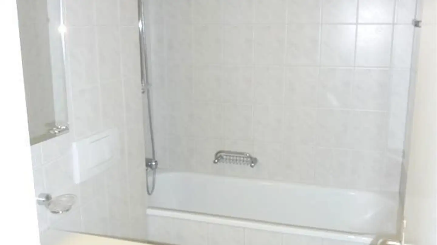 Wohnung mieten - Dorfstrasse 27, 8126 Zumikon - Foto 4