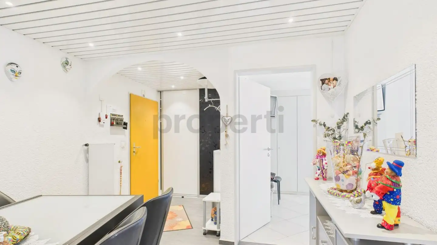 Apartment for sale - 6423 Seewen SZ - Photo 4