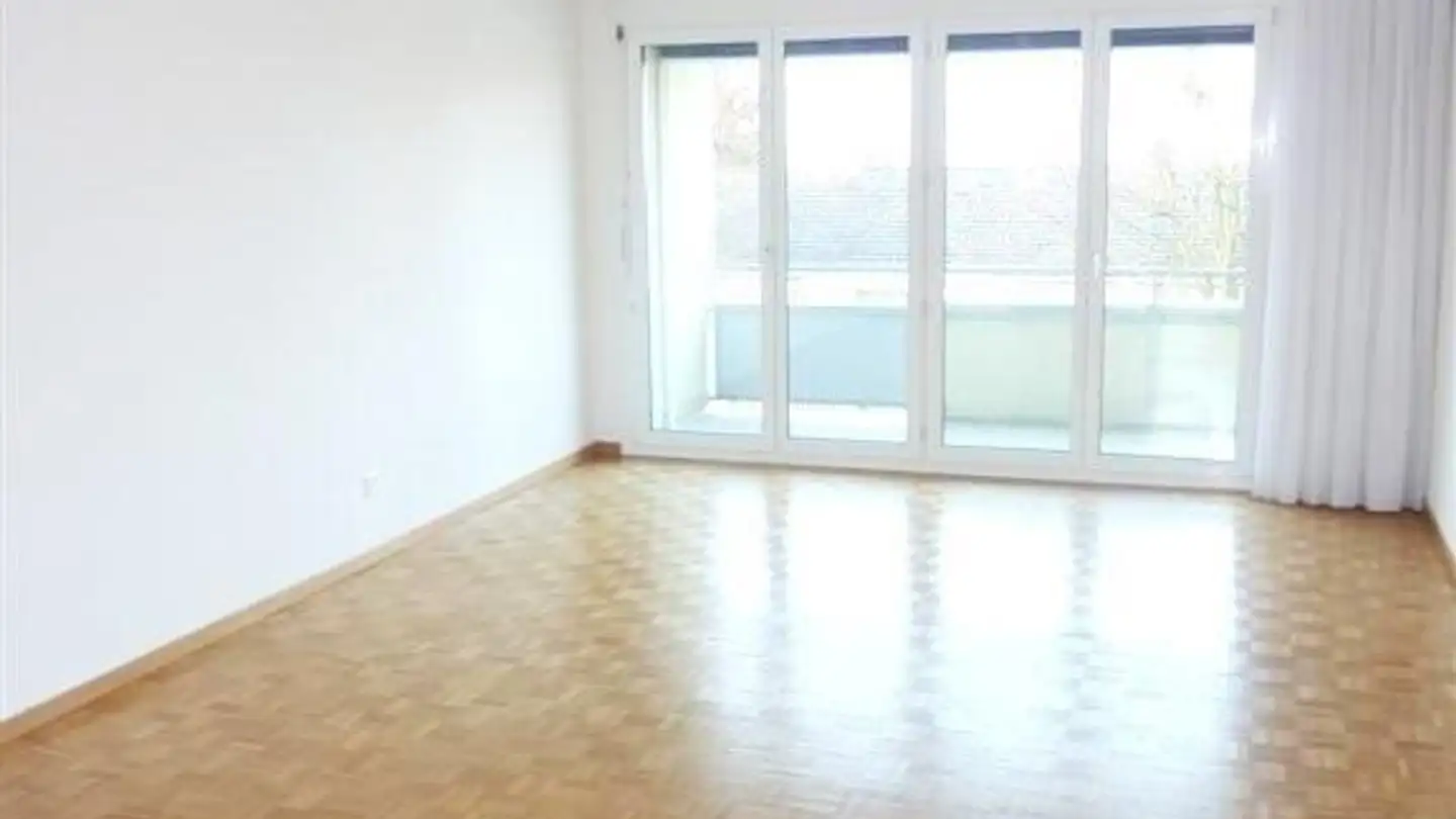 Wohnung mieten - Dorfstrasse 27, 8126 Zumikon - Foto 2