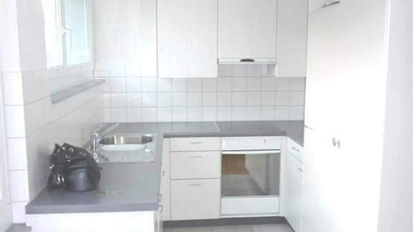 Wohnung mieten - Dorfstrasse 27, 8126 Zumikon - Foto 3