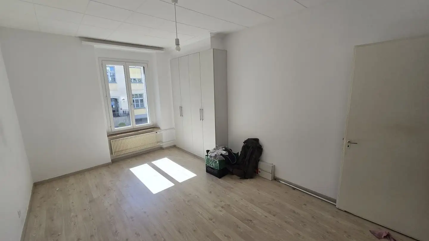 Wohnung mieten - 2502 Biel/Bienne - Foto 3