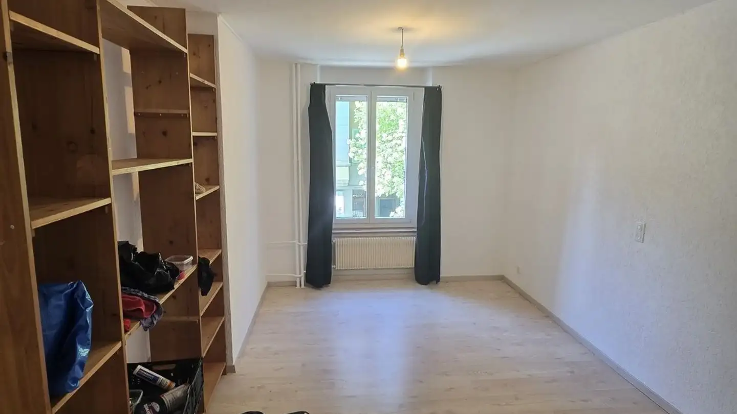Wohnung mieten - 2502 Biel/Bienne - Foto 4