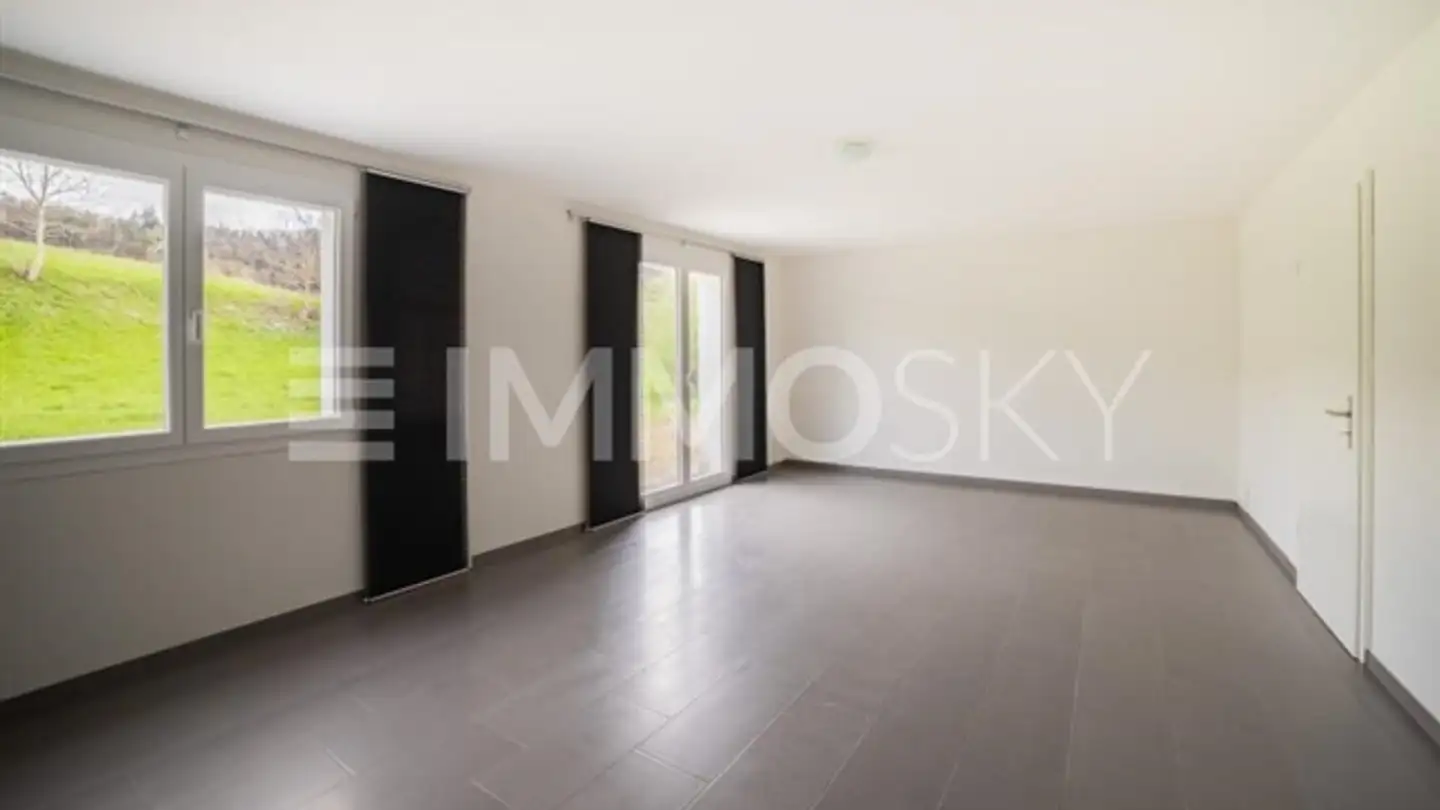 Appartement à louer - 5745 Safenwil - Photo 2