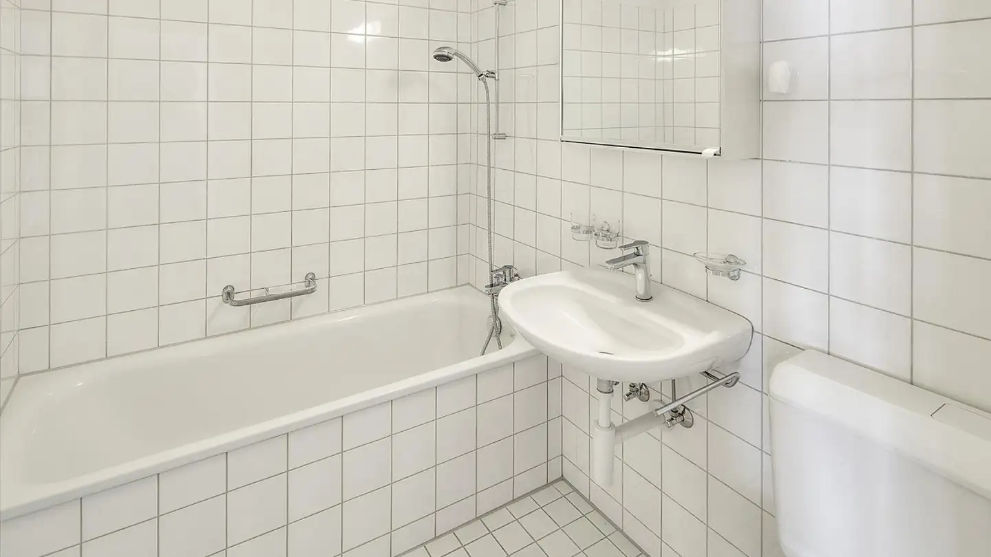 Appartamento in affitto - Altmattweg 16, 4802 Strengelbach - Photo 4