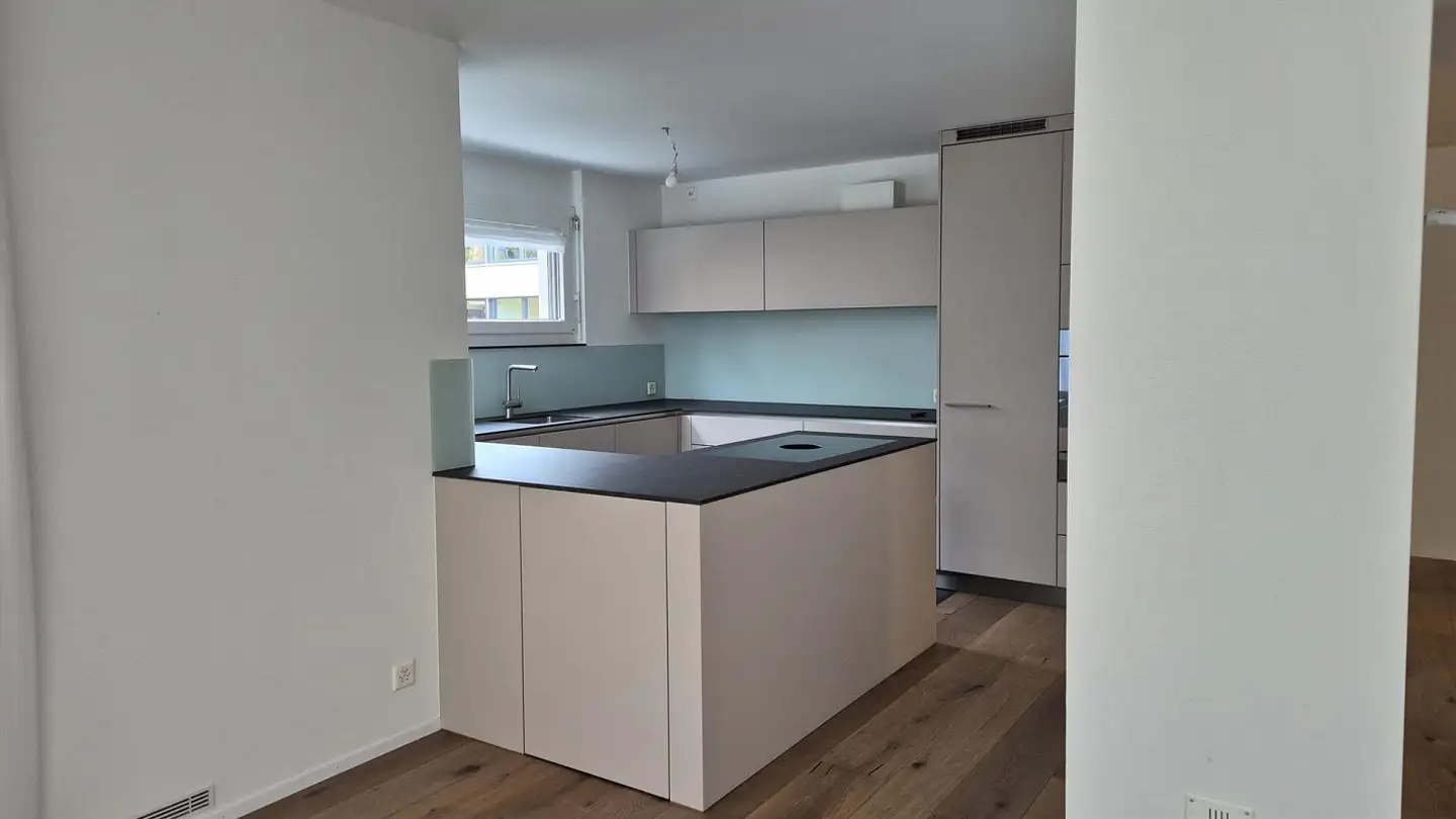 Appartamento in affitto - Schiffländestrasse 25, 5000 Aarau - Photo 4