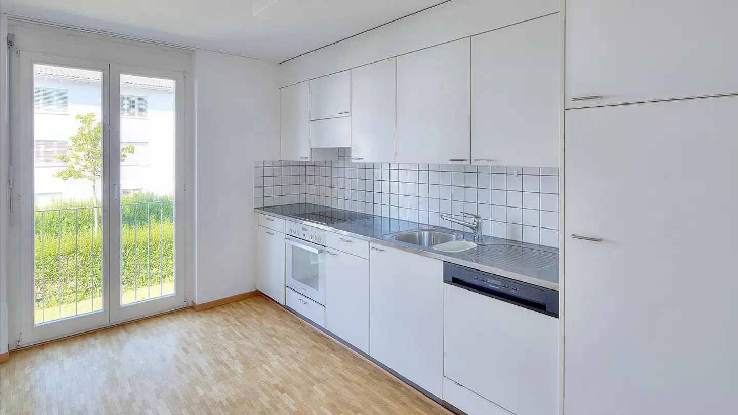 Appartamento in affitto - Altmattweg 16, 4802 Strengelbach - Photo 3