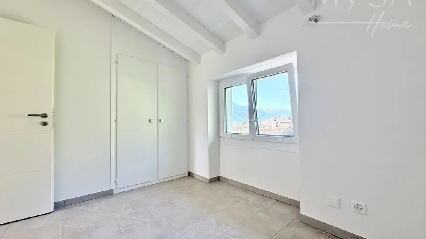Apartment for sale - 1963 Vétroz - Photo 2