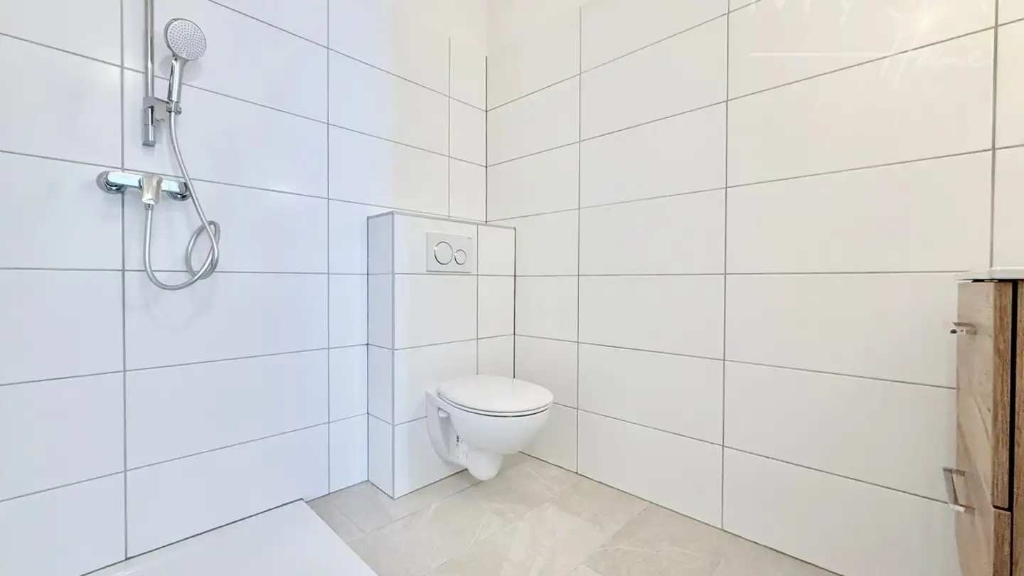 Apartment for sale - 1963 Vétroz - Photo 3