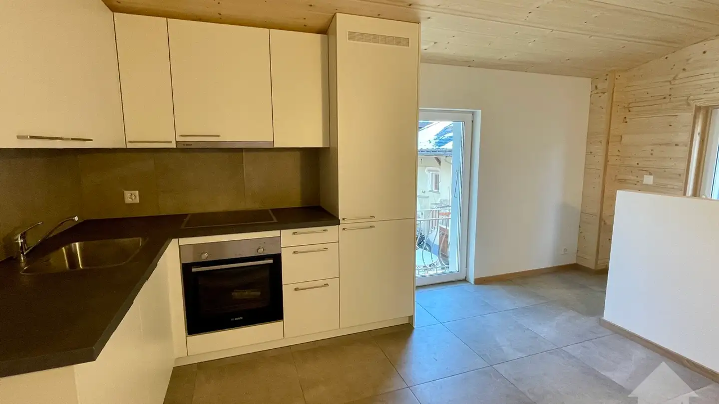 Appartement à vendre - 3972 Miège - Photo 2