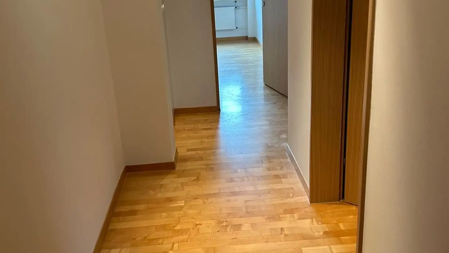 Appartamento in affitto - 5436 Würenlos - Foto 4