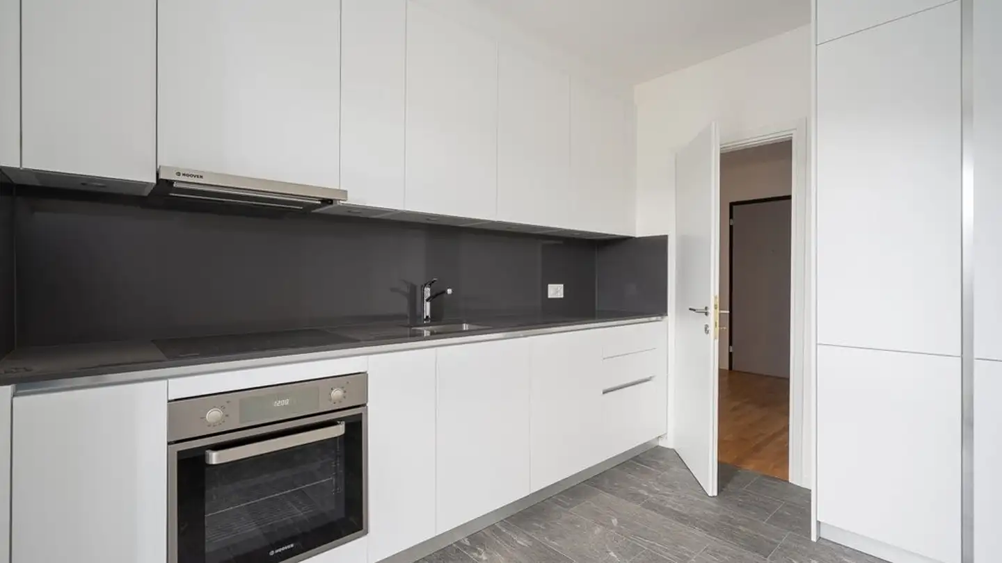 Appartamento in affitto - Via Al Funtì 15, 6834 Morbio Inferiore - Foto 2