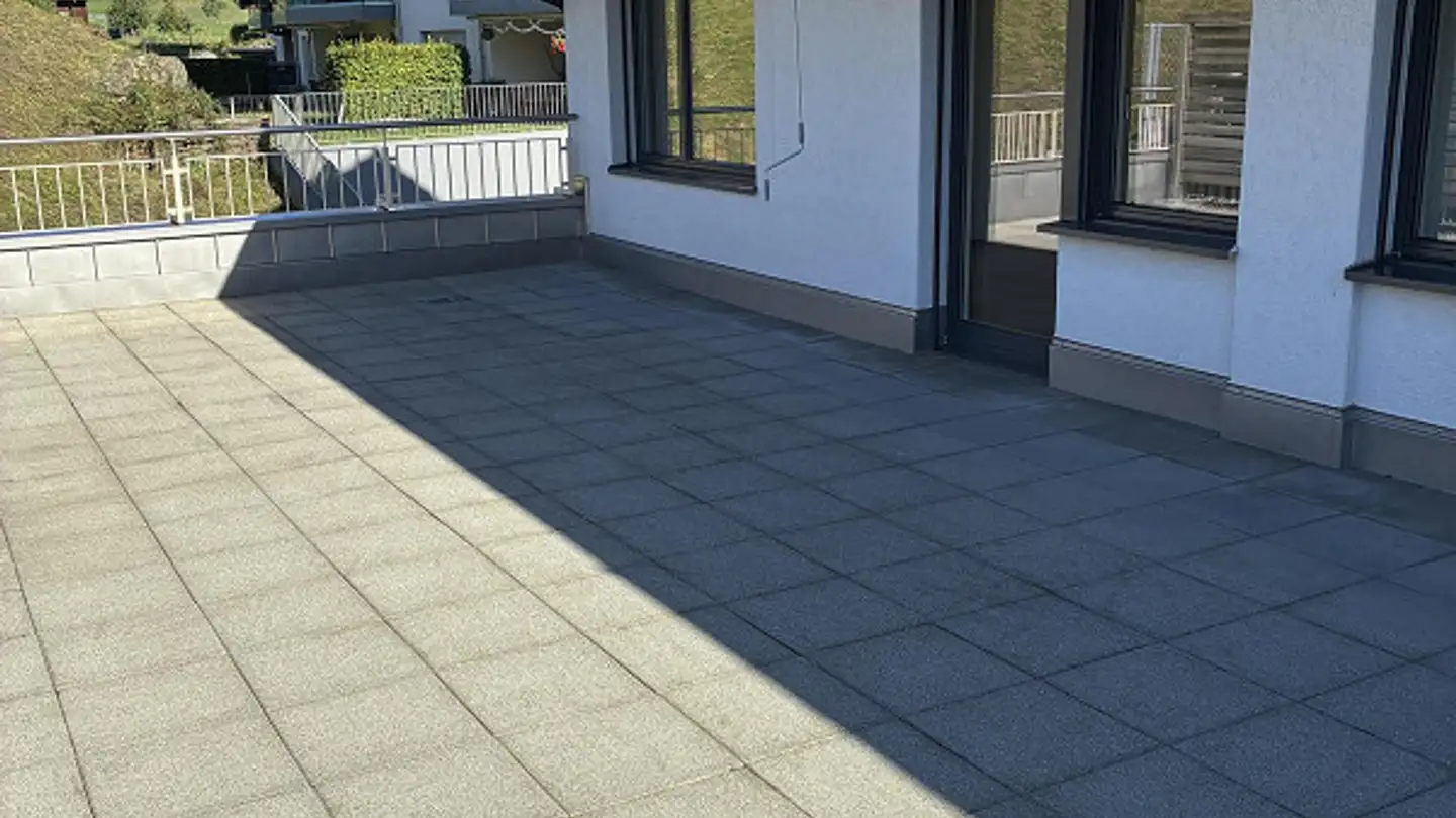 Wohnung mieten - Schächli 21, 6170 Schüpfheim - Foto 2
