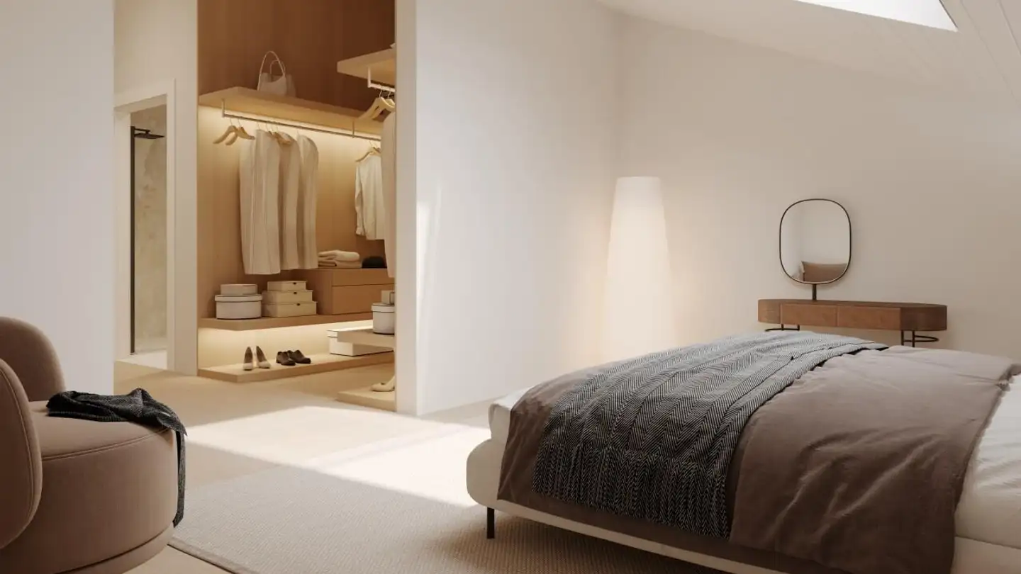 Casa a gradini in vendita - 1228 Plan-les-Ouates - Foto 4