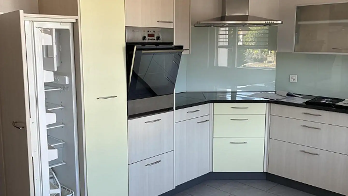 Wohnung mieten - Schächli 21, 6170 Schüpfheim - Foto 3