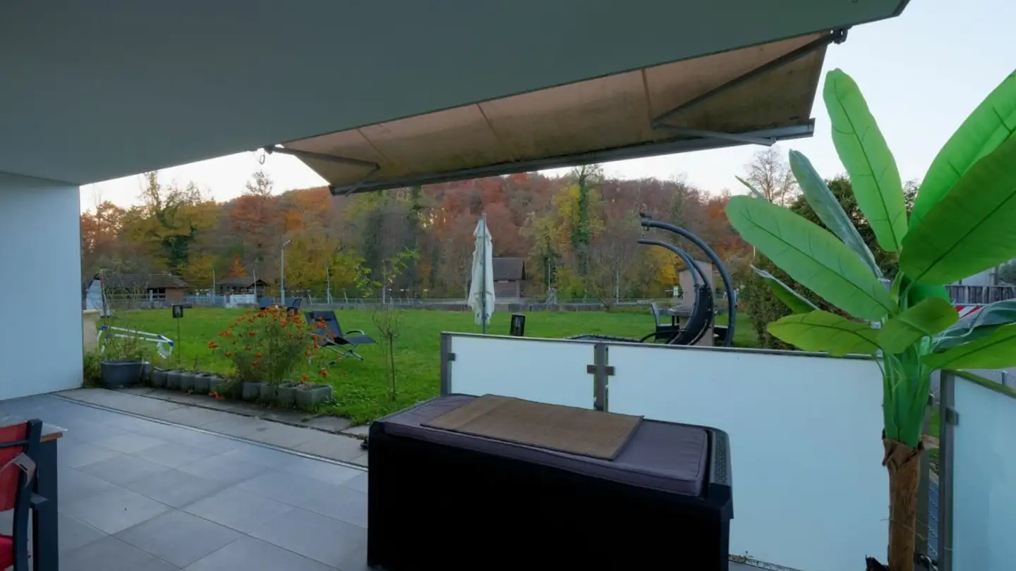 Appartamento in vendita - 4552 Derendingen - Photo 4