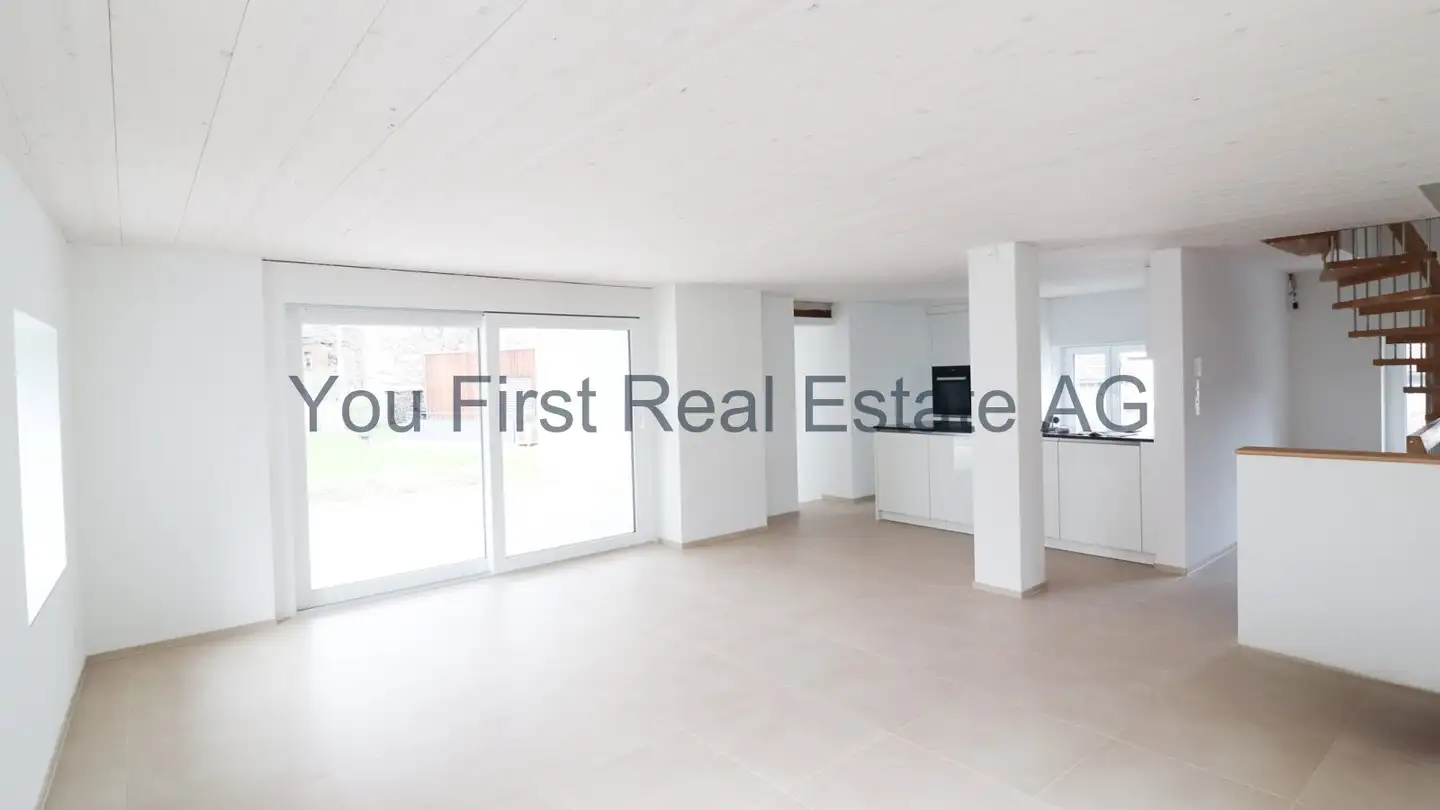 Appartement à louer - 4104 Oberwil BL